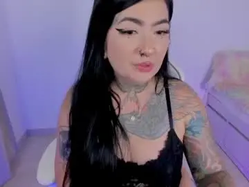 Free Porn Cam with heey_kitty - Chaturbate