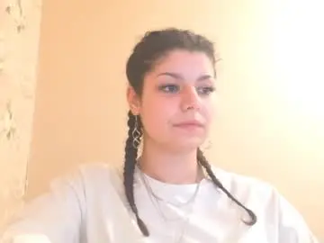 Live Sex Cam with kaeaglin - Chaturbate