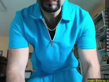 Best live sex cam show with king7045 - Chaturbate