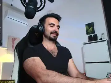 Adult Webcam with king7045 - Chaturbate