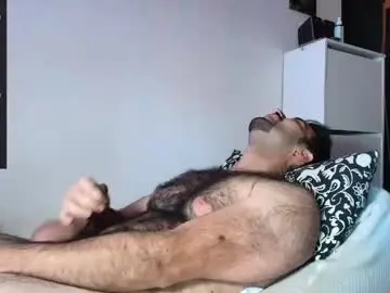 Adult Webcam with king7045 - Chaturbate