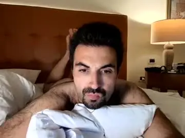 Adult Webcam with king7045 - Chaturbate