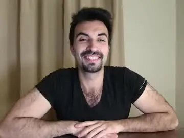 Live Sex Cam with king7045 - Chaturbate