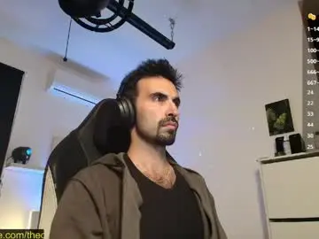 Live Porn with king7045 - Chaturbate