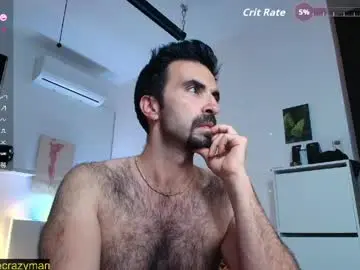 Free Live Porn with king7045 - Chaturbate