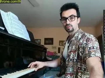 Free Porn Cam with king7045 - Chaturbate