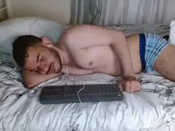 Adult Webcams with kingxlove23 - Chaturbate