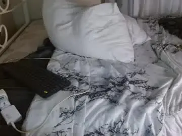 Sex Chat with kingxlove23 - Chaturbate