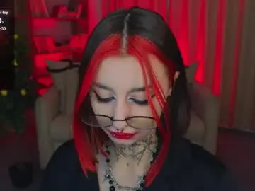 Live Porn with mistress__marcelline - Chaturbate