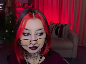 Adult Video Chat with mistress__marcelline - Chaturbate