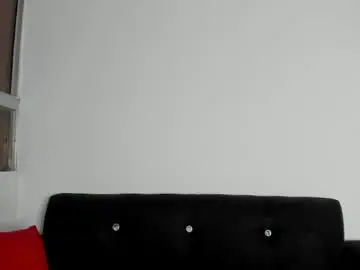 Watch Live Sex Cams with onion_knight420 - Chaturbate