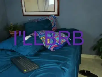 Best live sex cam show with p_jhon - Chaturbate