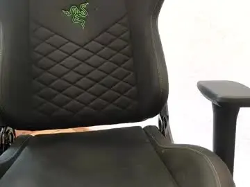 Adult Webcams with paauljdhd122 - Chaturbate