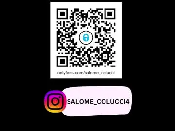 Adult Webcam with pavlovacoluccii_ - Chaturbate