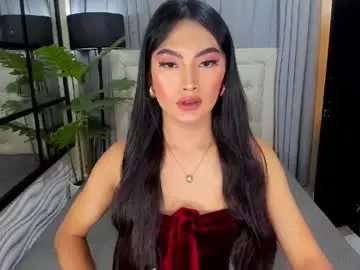 Live Porn with phenomenal_ivy - Chaturbate