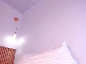 Adult Webcams with sarita__gomez - Chaturbate