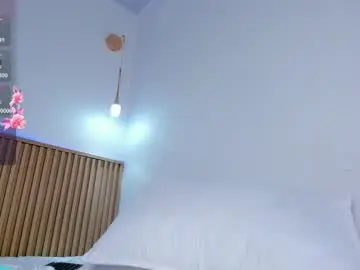 Free Porn Cam with sarita__gomez - Chaturbate