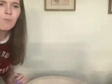 Nude Webcam with sashabby3 - Chaturbate