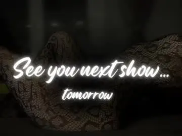 Sex Chat with secretdesire45 - Chaturbate