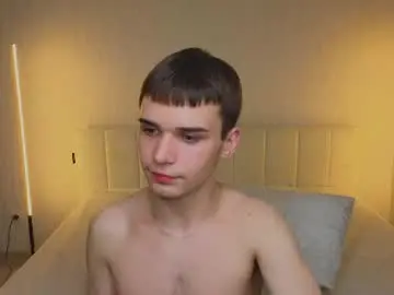 Nude Webcam with simonboy592 - Chaturbate