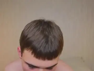 Free Live Porn with simonboy592 - Chaturbate