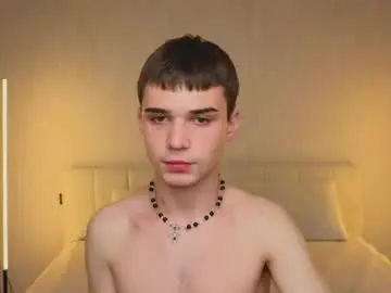 Watch Live Sex Cams with simonboy592 - Chaturbate
