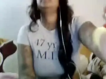 Adult Video Chat with tammygold - Chaturbate