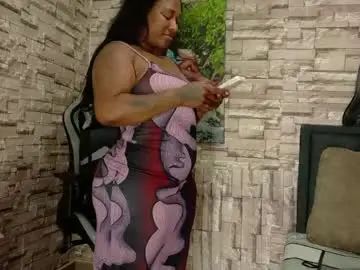 Free Live Porn with tifanny_fiire - Chaturbate