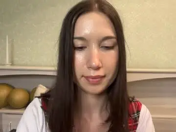 Adult Webcam with tristalevy - Chaturbate