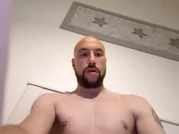 Sex Cam with vvdgvcxggc - Chaturbate
