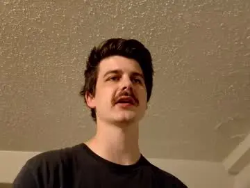 Live Porn with wyattfans_ - Chaturbate