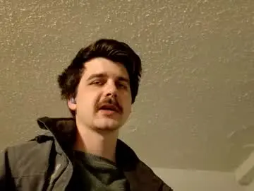 Live Sex with wyattfans_ - Chaturbate