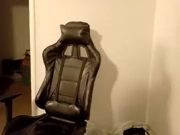 Free Porn Cam with wyattfans_ - Chaturbate