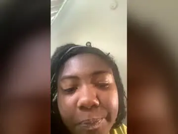 Live Sex with ximora212 - Chaturbate