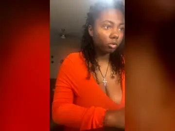 Sex Chat with ximora212 - Chaturbate