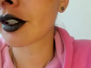 Sex Cam with _antomouth_paradise - Chaturbate