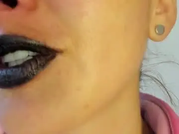 Best live sex cam show with _antomouth_paradise - Chaturbate