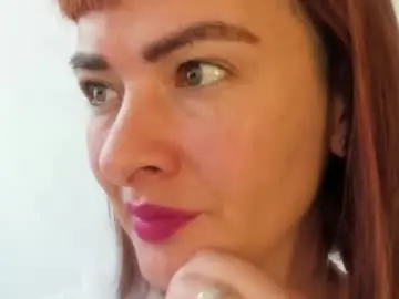 Sex Chat with _antomouth_paradise - Chaturbate