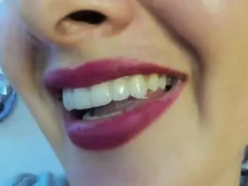 Free Porn Cam with _antomouth_paradise - Chaturbate