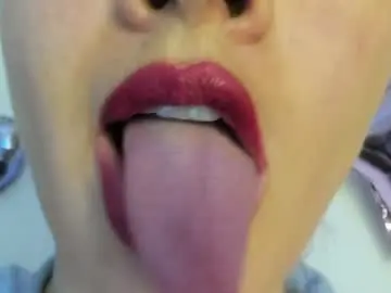 Free Porn Cam with _antomouth_paradise - Chaturbate