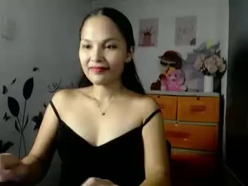 Live Porn with _m1ssj3n - Chaturbate