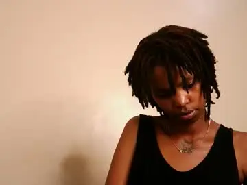 Free Porn Cam with agee_wanje - Chaturbate