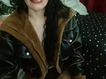 Free Porn Cam with alexandra_jonas - Chaturbate