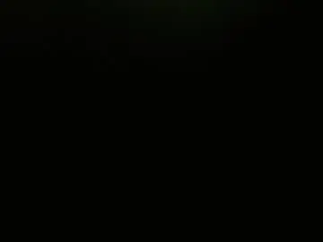 Live Sex Cam with alexandra_jonas - Chaturbate