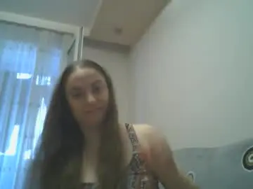 Live Sex Cam with angelina_26 - Chaturbate