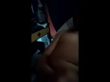 Live Porn with bdeano71 - Chaturbate