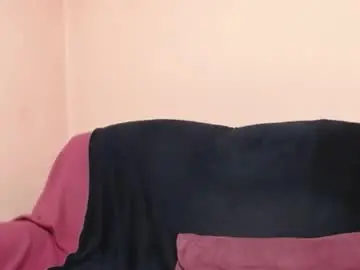 Best live sex cam show with bigpussylipskiss - Chaturbate