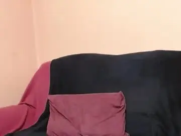 Private Sex Chat with bigpussylipskiss - Chaturbate