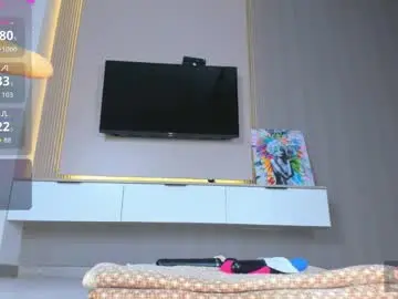 Sex Chat with cherrypie_001 - Chaturbate