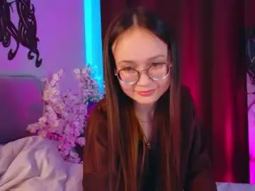 Sex Chat with cynthiaward - Chaturbate